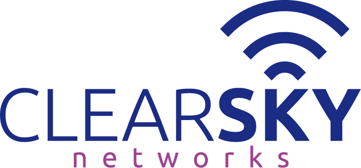 Clearsky Networks